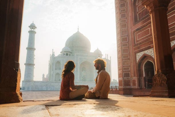 Must-Visit Destinations for First-Time American Travellers