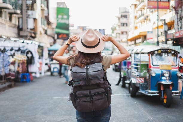 How Much Does a Trip to India Cost?