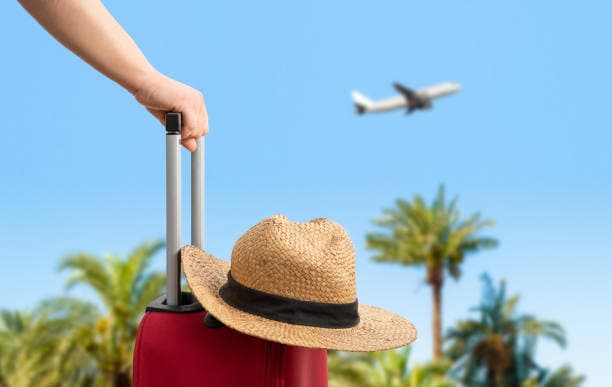 What to Pack for India