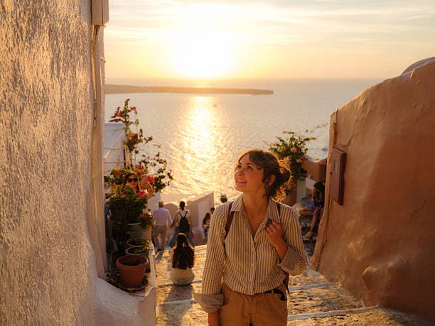 Travel Tips for Americans Visiting India