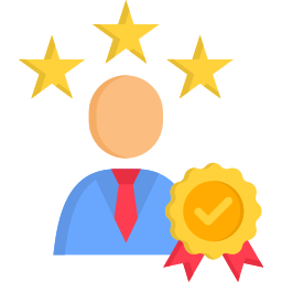 Expertise and Experience